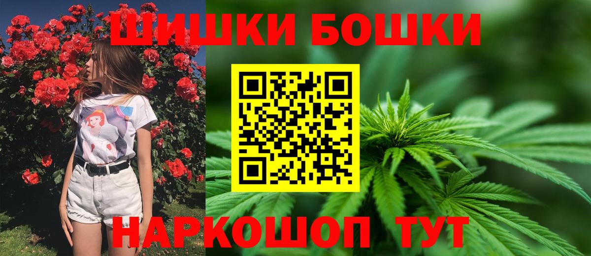 Бошки марихуана планчик  Вход с VPN  Каннабис семена  Котовск 